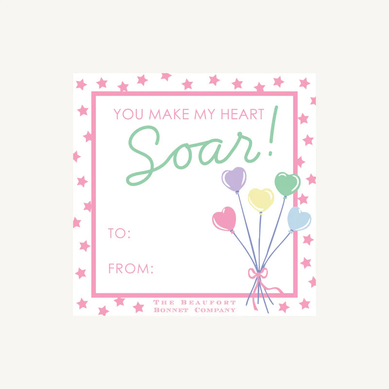 Regular price
          
            $10
          
      
          Regular price
          
   ... | The Beaufort Bonnet Company