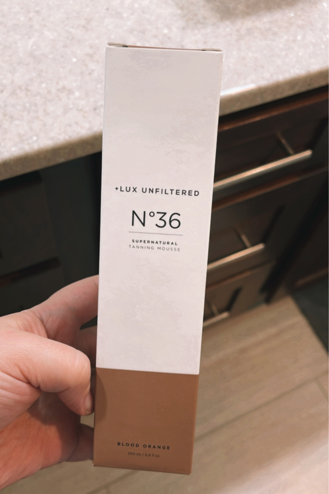 So excited to test this self tanner out!!

Travel, vacation, resort wear, spring break, clean beauty

#LTKunder50 #LTKbeauty #LTKtravel