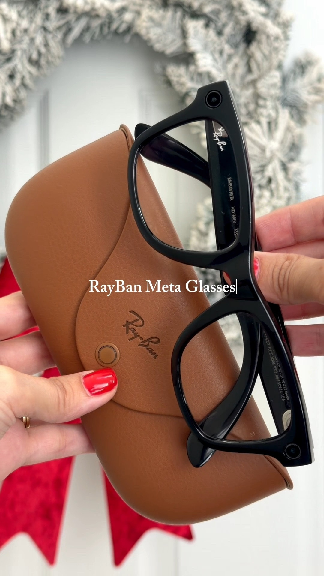 Gifts I will buy myself if I didn’t have them ♥️

#LTKHoliday #LTKGiftGuide #LTKdayinmylife