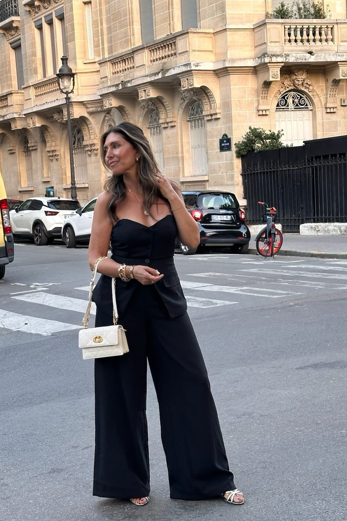 I’m so honored to be featured in the @busbeestyle recent article, “Best Style Influencers Over 40.” 🥰

✨Big congrats to Erin on the relaunch of the Busbee Style website, which continues to be a trusted destination for timeless fashion and beauty advice, especially for women embracing every stage of life with grace and confidence. 

✨I’m proud to be a part of this community and grateful for the recognition! Feels so empowering to be included among these incredible women! 💖

#BestStyleInfluencersOver40 #ProAging #BusbeeStyle #TimelessElegance #womensupportingwomen #StyleAtAnyAge

#LTKOver40 #LTKStyleTip #LTKVideo