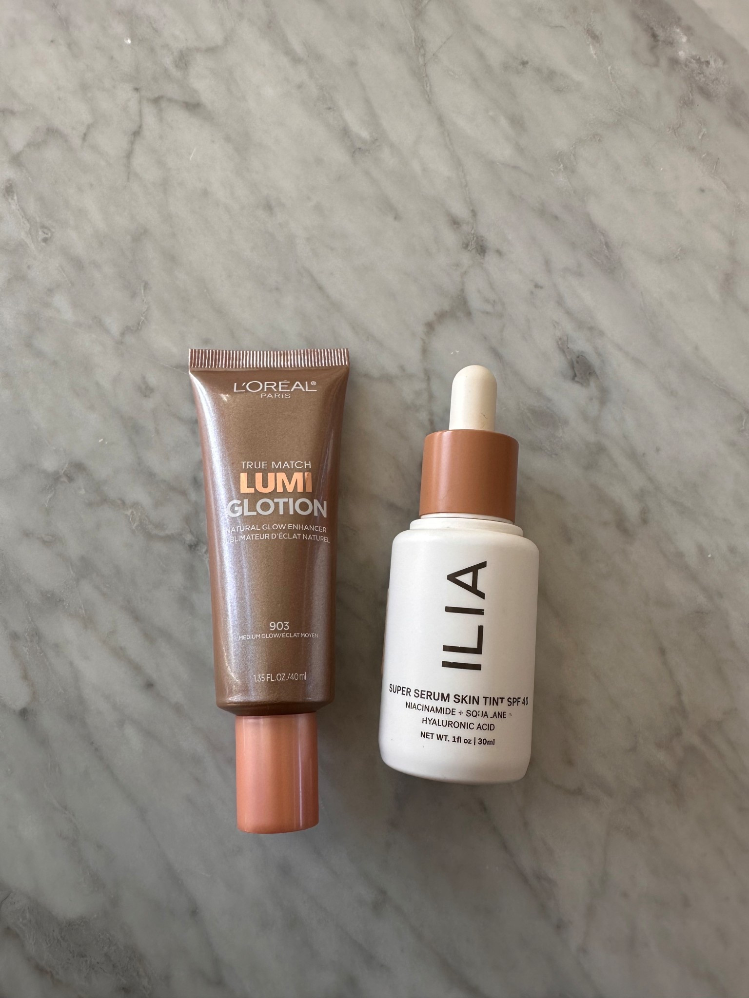 These two for everyday 🤌 

#LTKBeauty #LTKU