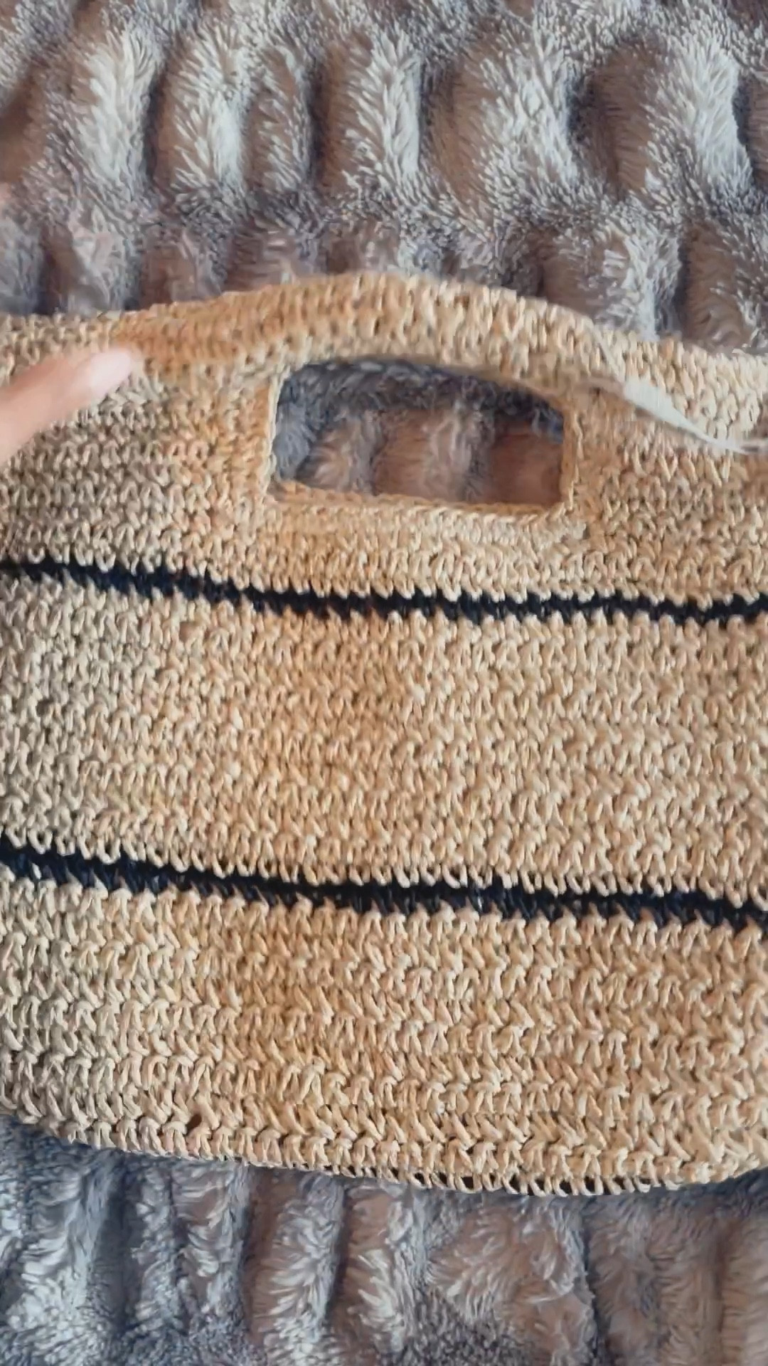 I just couldn’t resist! ♥️

#LTKitbag #LTKSeasonal #LTKFind