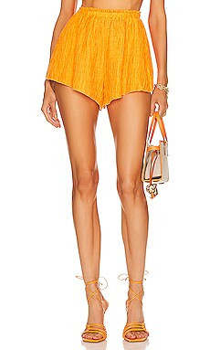 Hattie Shorts
                    
                    Camila Coelho | Revolve Clothing (Global)