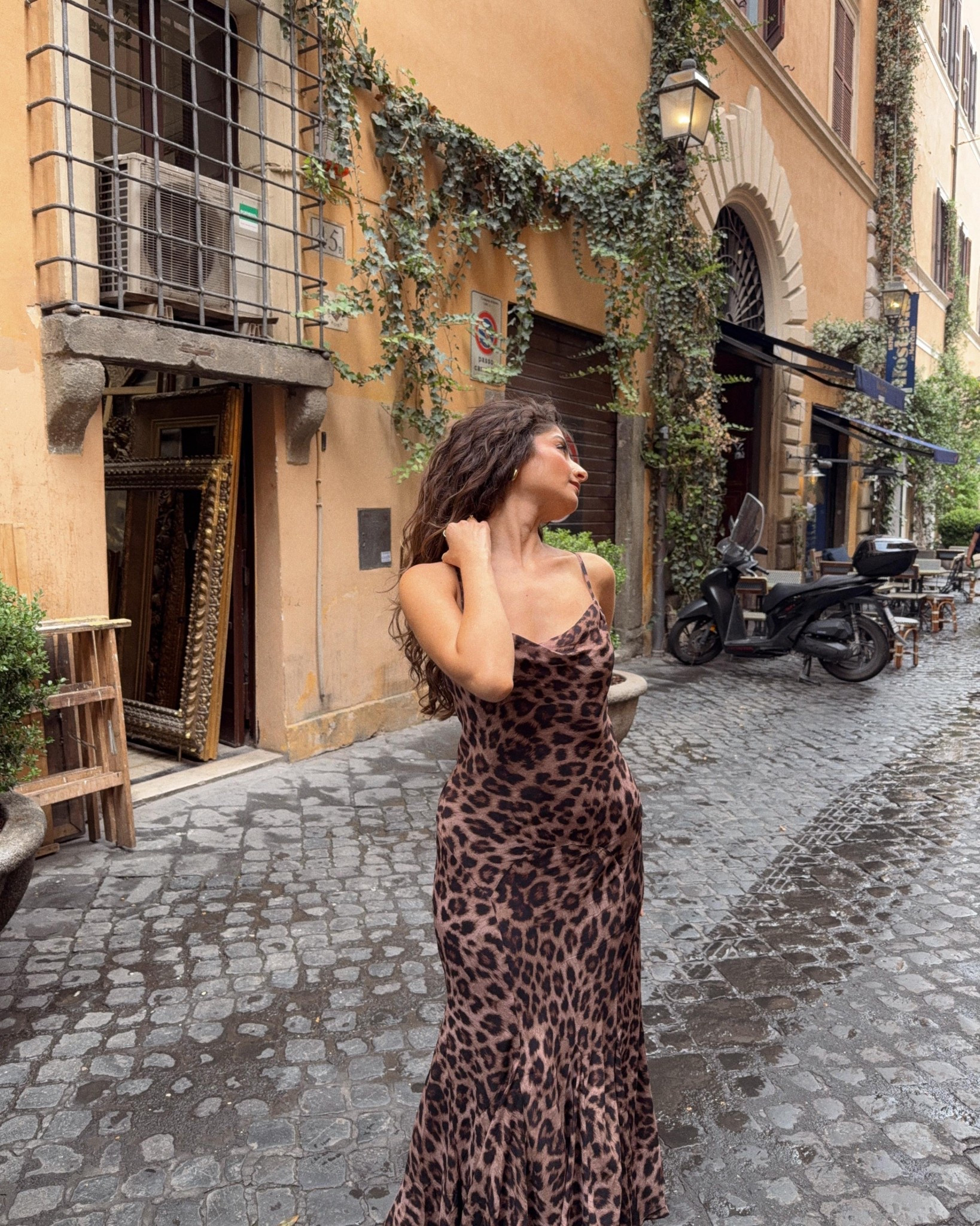 Leo is always a good idea 😍

#LTKtravel #LTKsummer #LTKAroundTheWorld