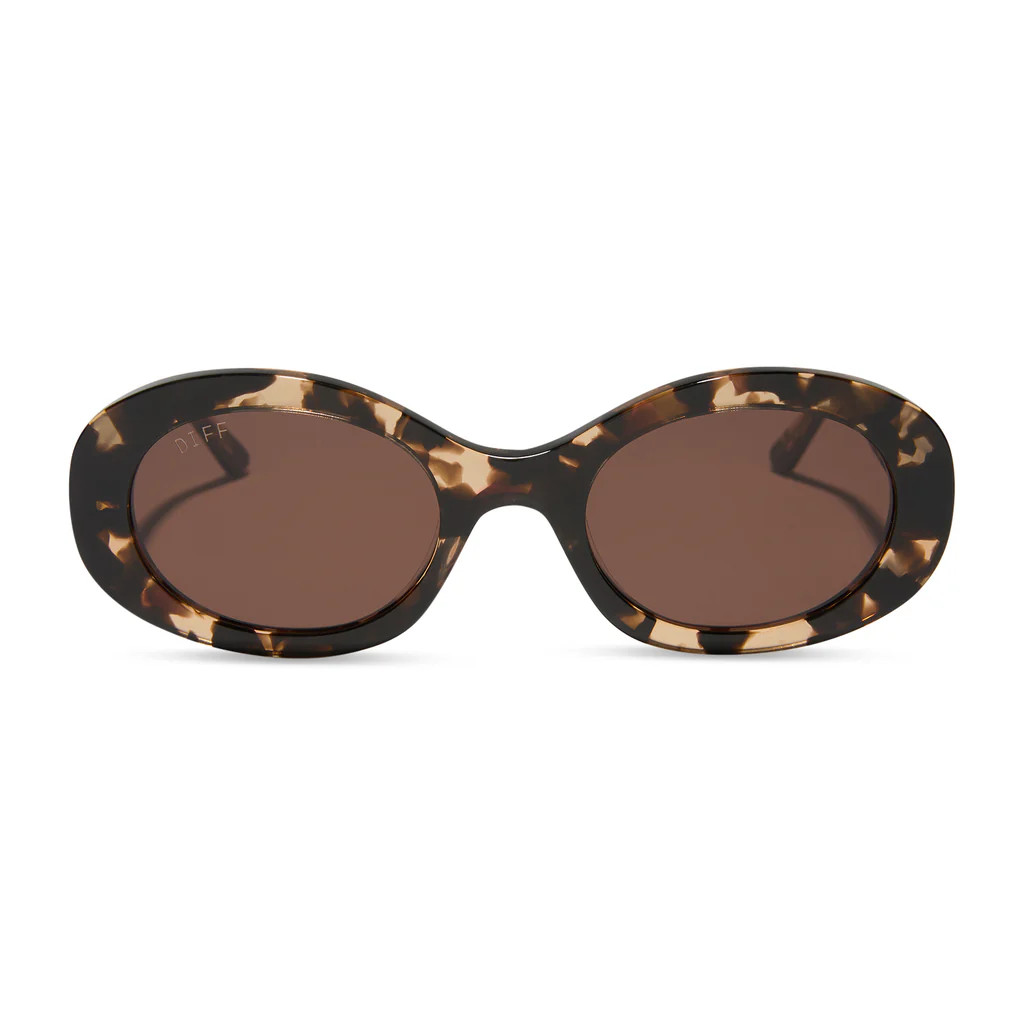 Lainey | DIFF Eyewear