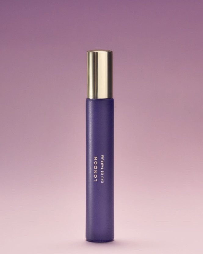 Hotel Lobby is offering free shipping through Memorial Day with code MDW26. I love this London eau de parfum with notes of vanilla, wisteria, lavender, and honey (also sold as a candle!), and Missy loves their Signature eau de parfum.

#LTKBeauty #LTKSaleAlert