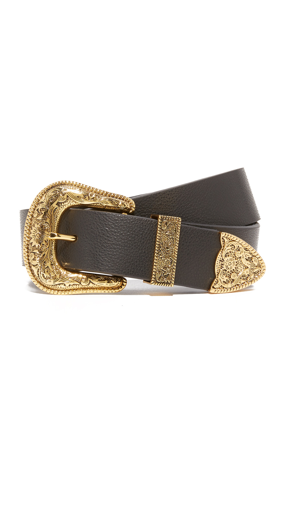 B-Low The Belt Frank Belt | Shopbop