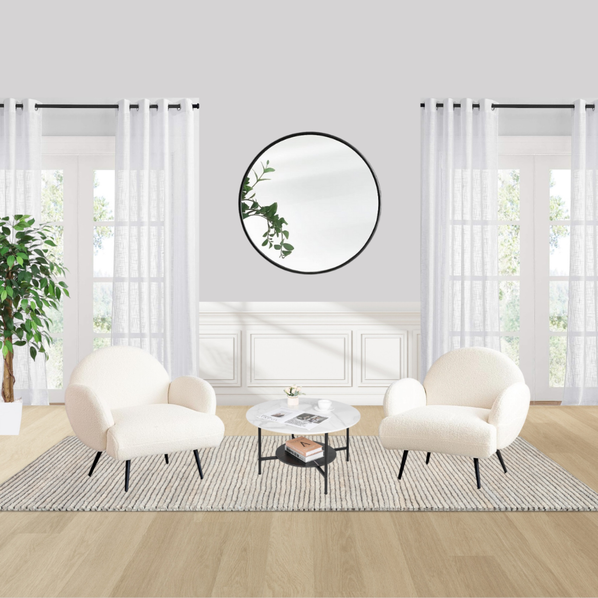 Me encanta esta selección de Amazon

#LTKFind #LTKhome #LTKeurope