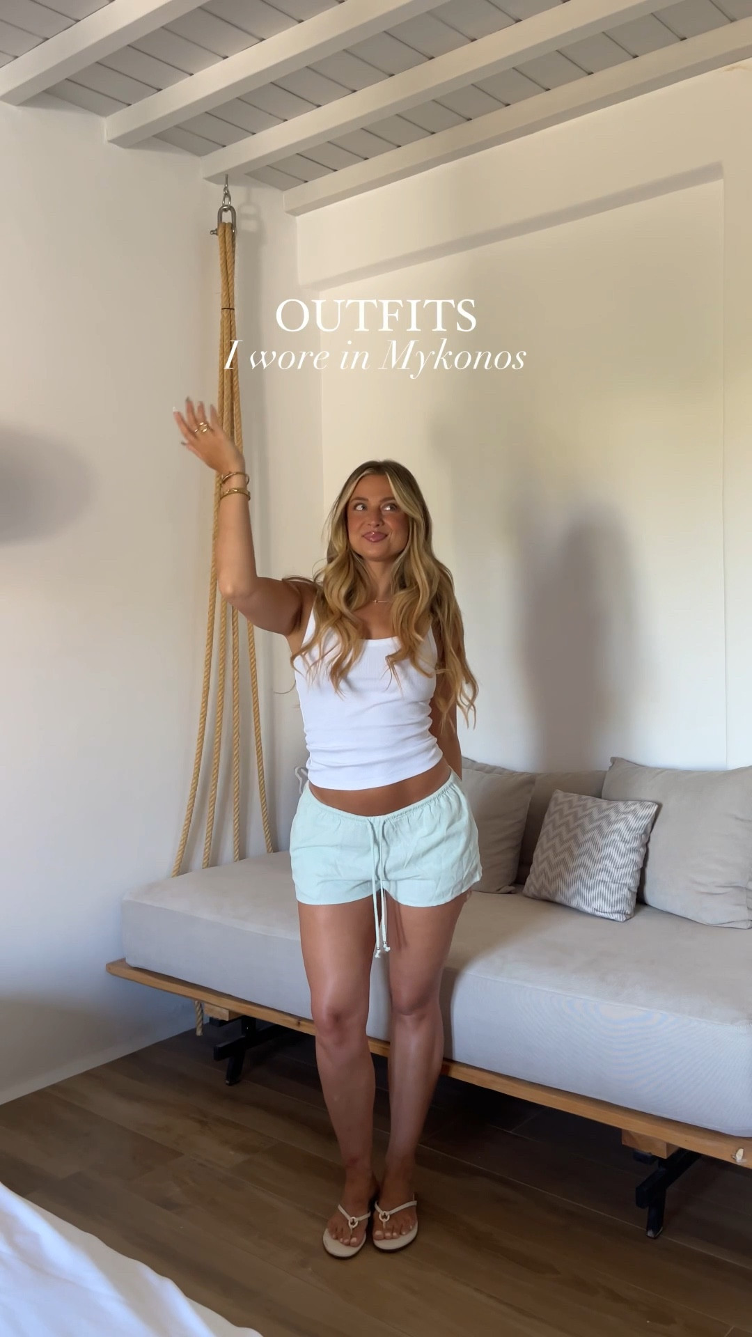 H&M links! Xx 

Holiday outfits, summer outfits, H&M outfits 

#LTKuk #LTKsummer #LTKeurope