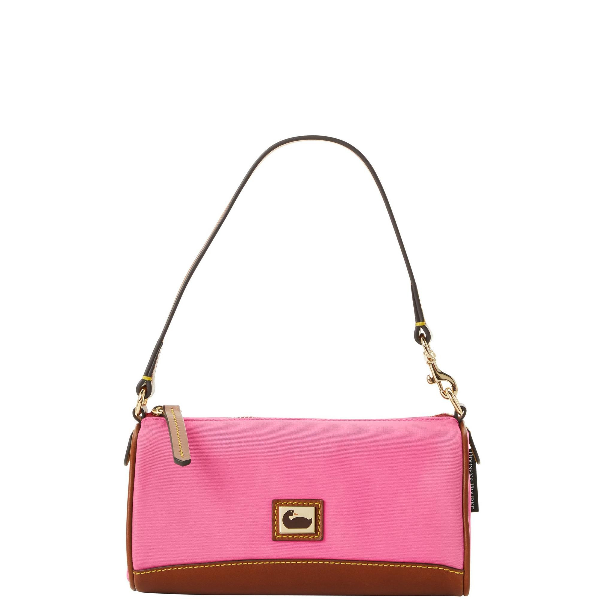 Wayfarer Small Barrel | Dooney & Bourke (US)