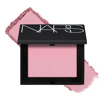 Talc-Free Powder Blush | Sephora (US)