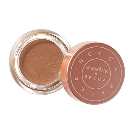 Smashbox X Becca Under Eye Brightening Corrector, One Size, Beige | JCPenney
