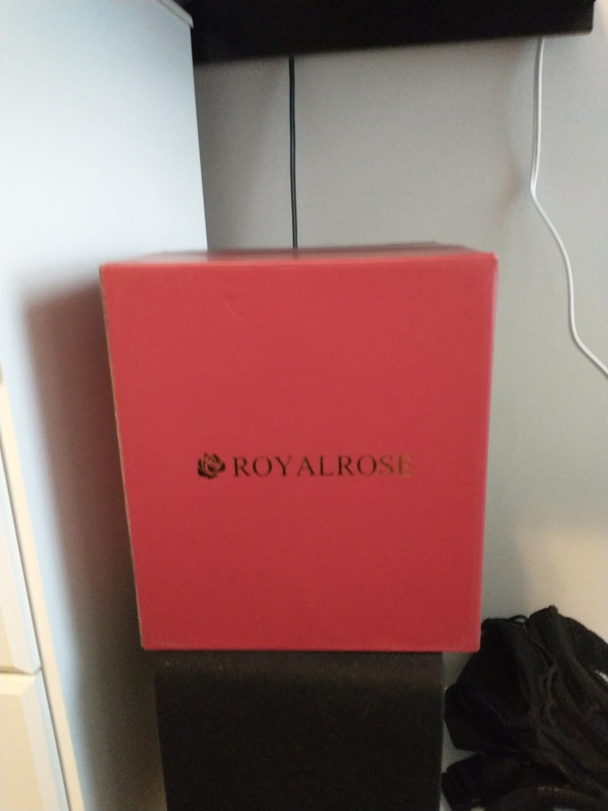 Delight Glasses, Set of 4, Unique Vintage Style Glass Set with Decorative Etching, Dishwasher Saf... | Amazon (US)