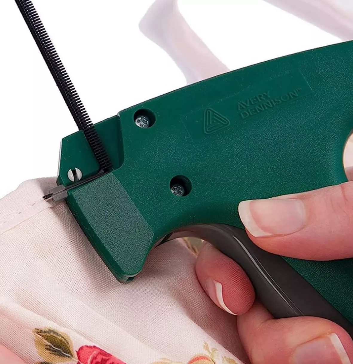 MicroStitch Tagging Gun Kit – … curated on LTK