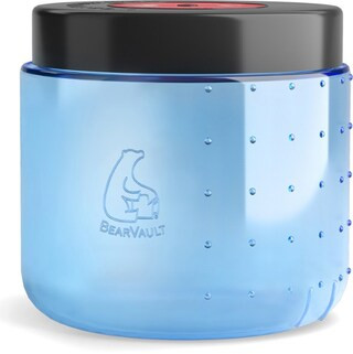 BearVault   BV450 Jaunt Bear Canister | REI