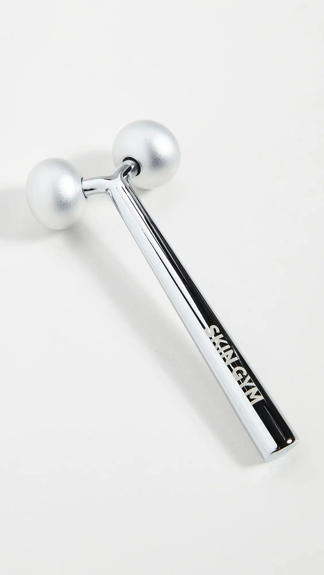 Skin Gym Face Sculptor Beauty Facial Roller | Shopbop | Shopbop