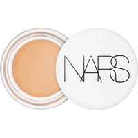 NARS Light Reflecting Eye Brightener 15ml (Various Shades) - Golden Eye | Cult Beauty