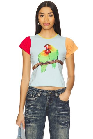 description
                    , currently selected
                
            
            
 ... | Revolve Clothing (Global)