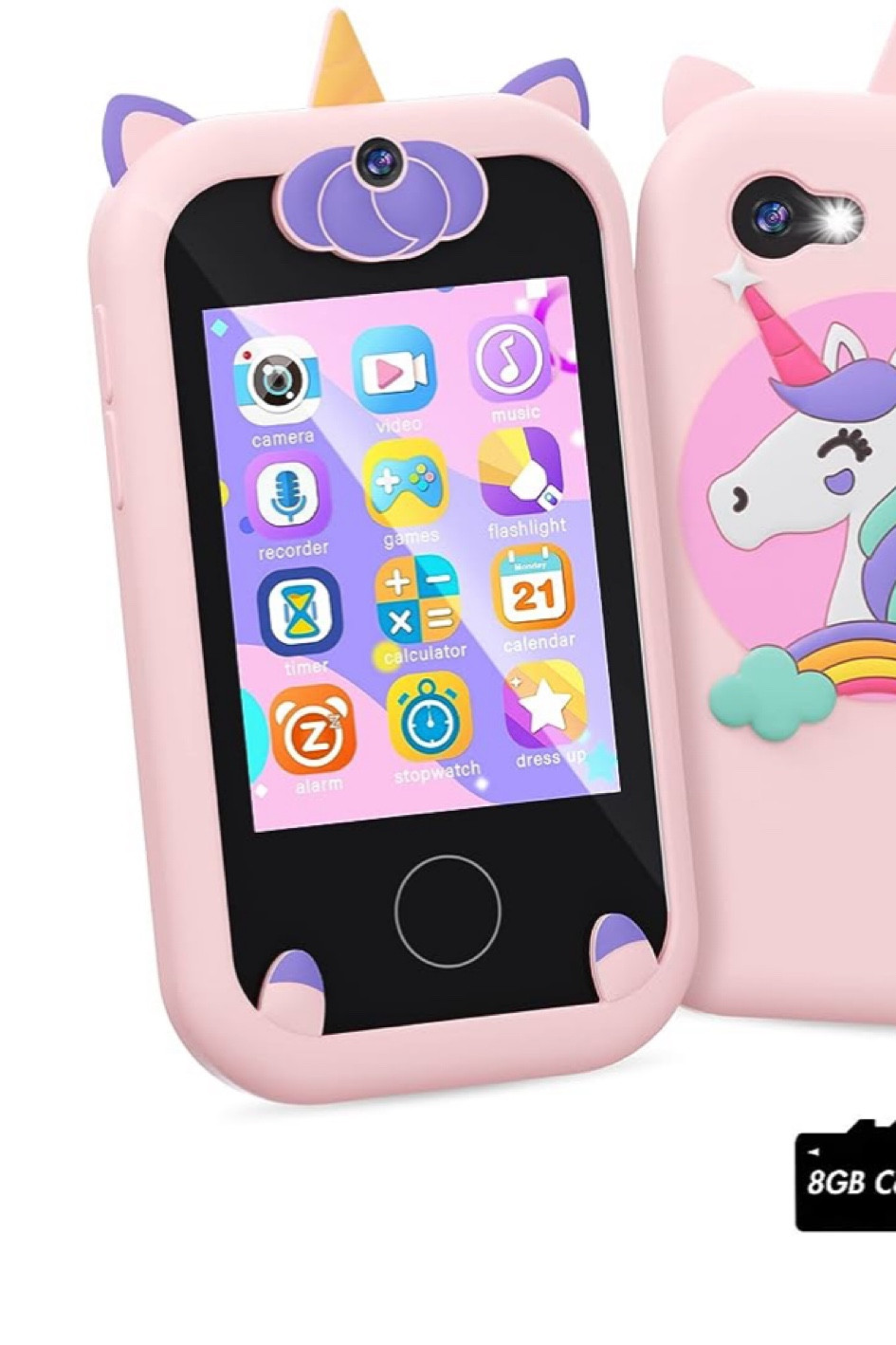 Easter basket finds for kiddos 5-10

#LTKkids #LTKSeasonal #LTKsalealert