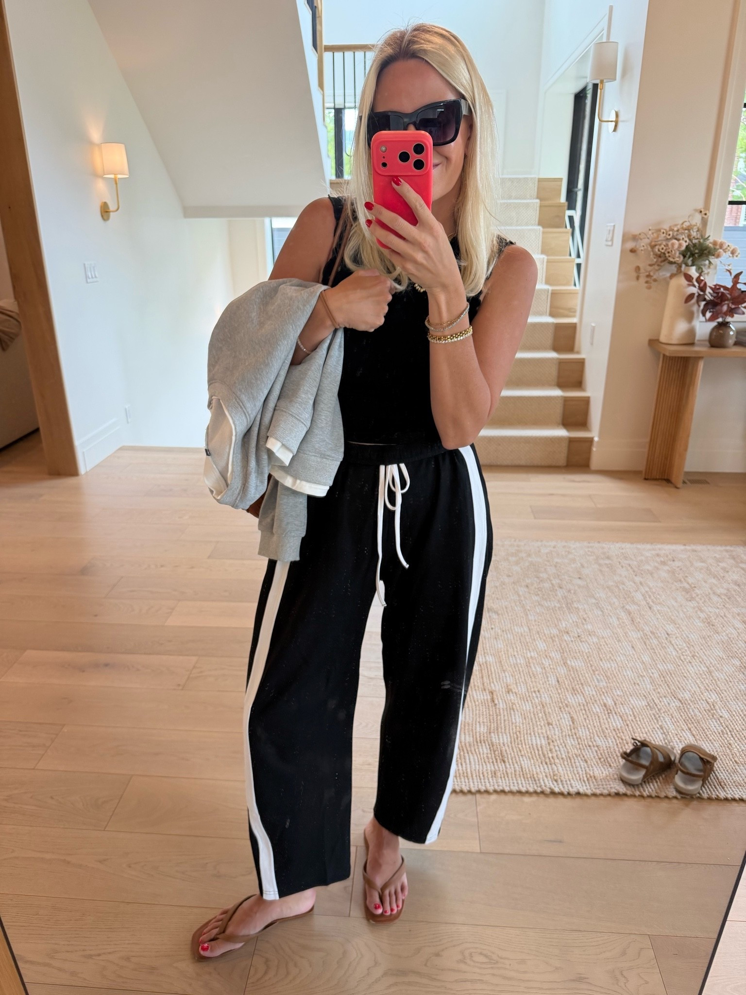 OOTD!