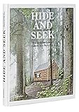 Hide and Seek: The Architecture of Cabins and Hideouts | Amazon (US)