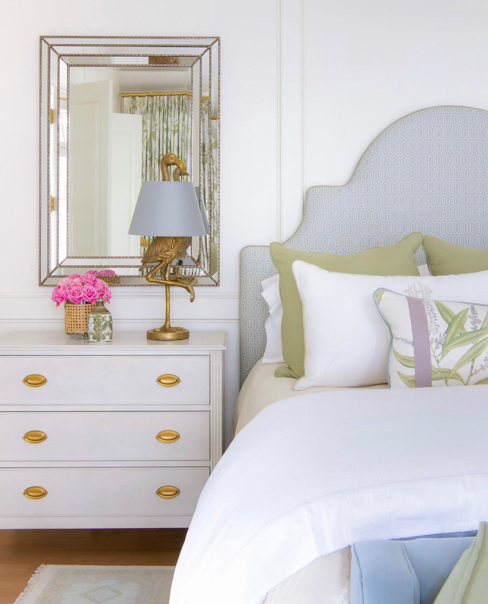 #LTKhome 

#LTKSeasonal #LTKHoliday