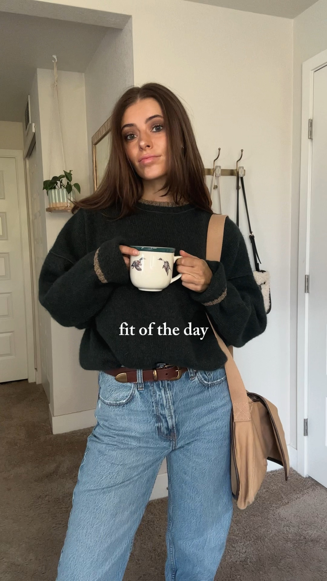 vintage fit

#LTKHoliday #LTKCyberWeek #LTKGiftGuide