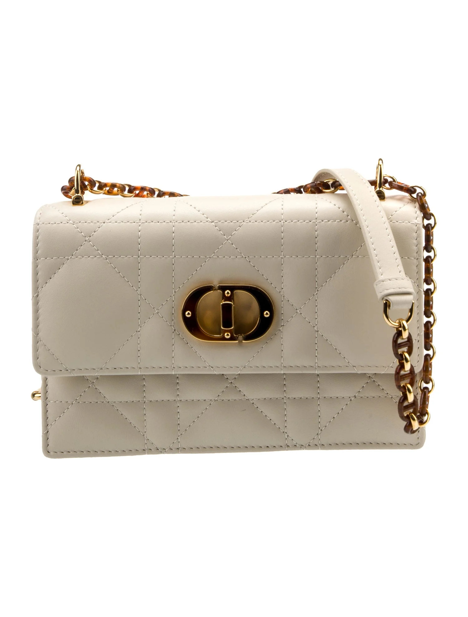 Cannage Caro 2024 | The RealReal