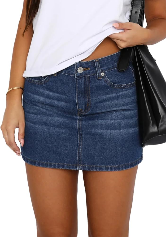 $32.99                      $32.99 | Amazon (US)