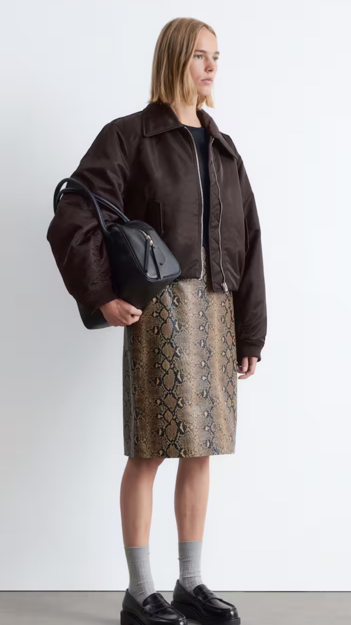 Casual jackets fall 2025

#LTKplussize #LTKstyletip #LTKpetite