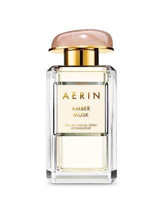 AERIN
            
    
                
                    Amber Musk Eau de Parfum
           ... | Bloomingdale's (US)