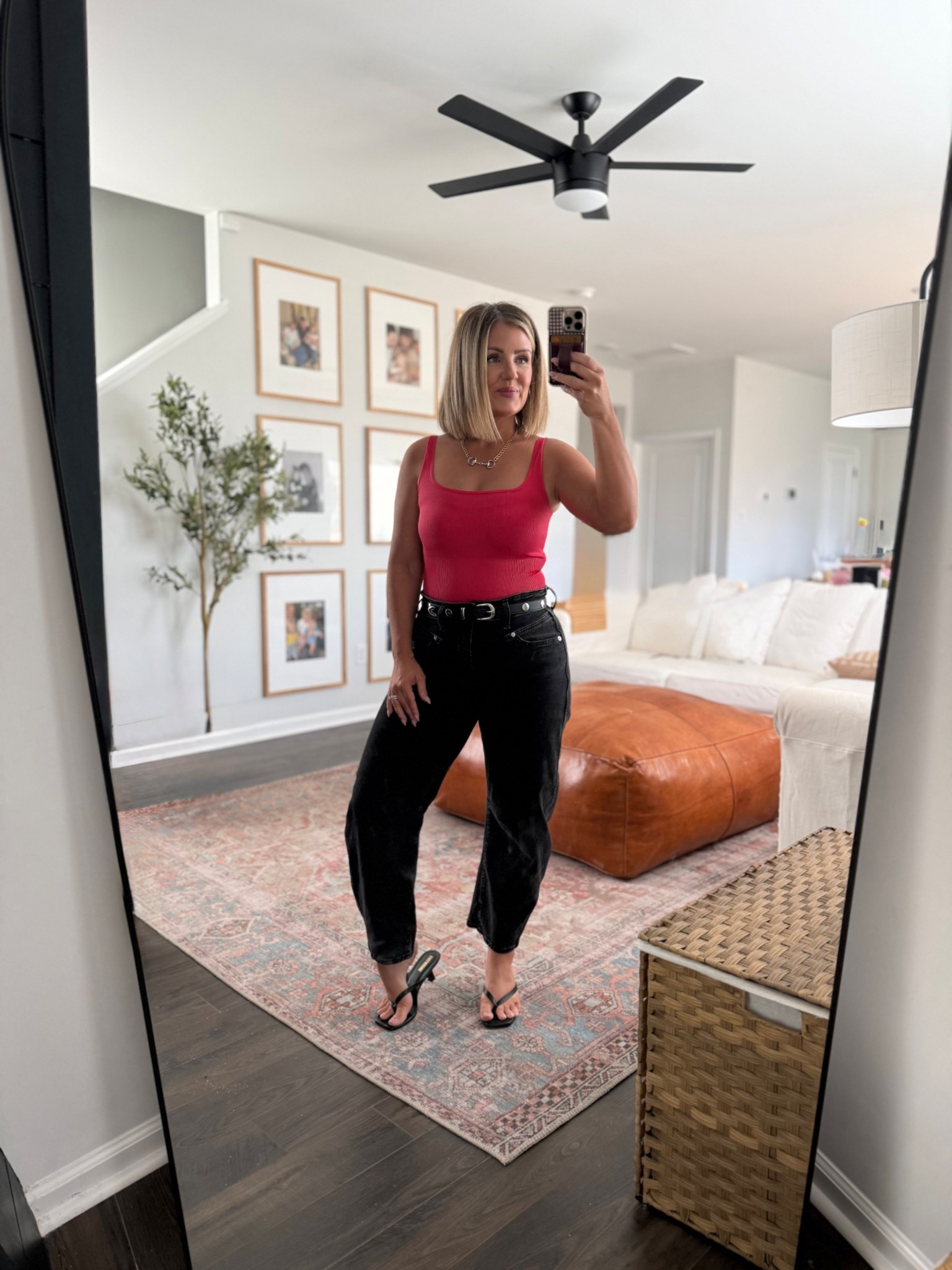 Luke Combs fit! 🎸 

#LTKSaleAlert #LTKootd #LTKFestival