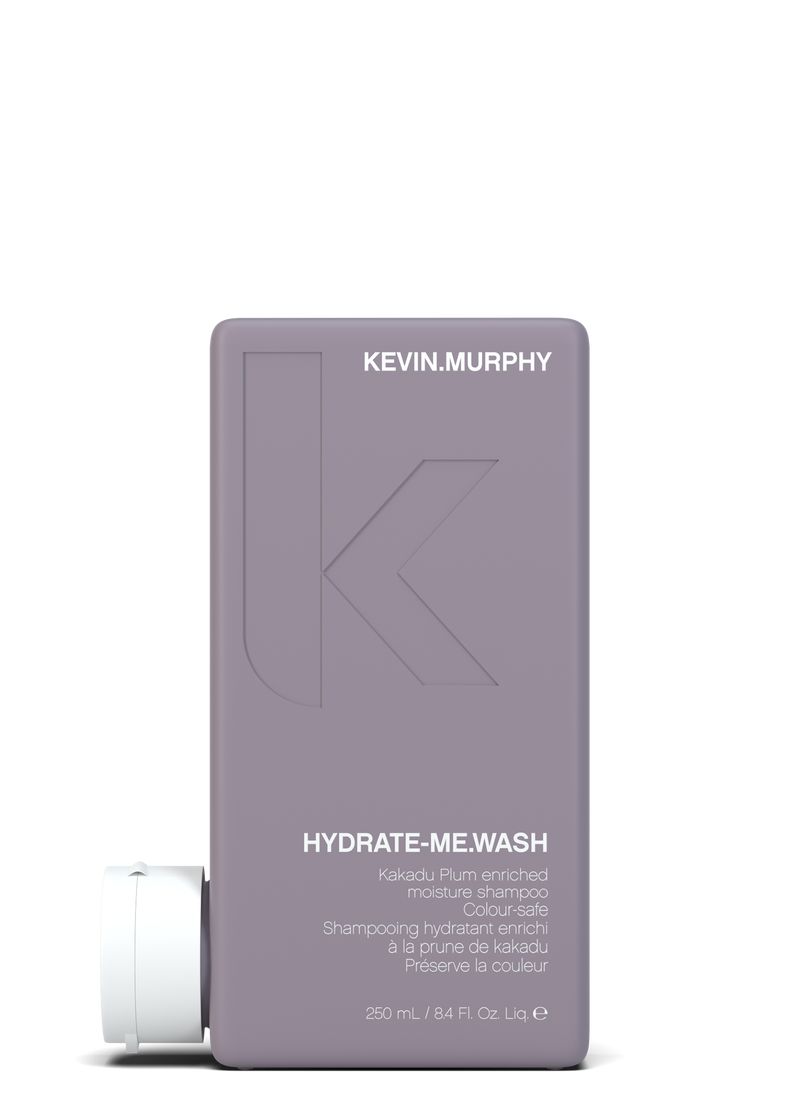 HYDRATE-ME.WASH | Kevin Murphy