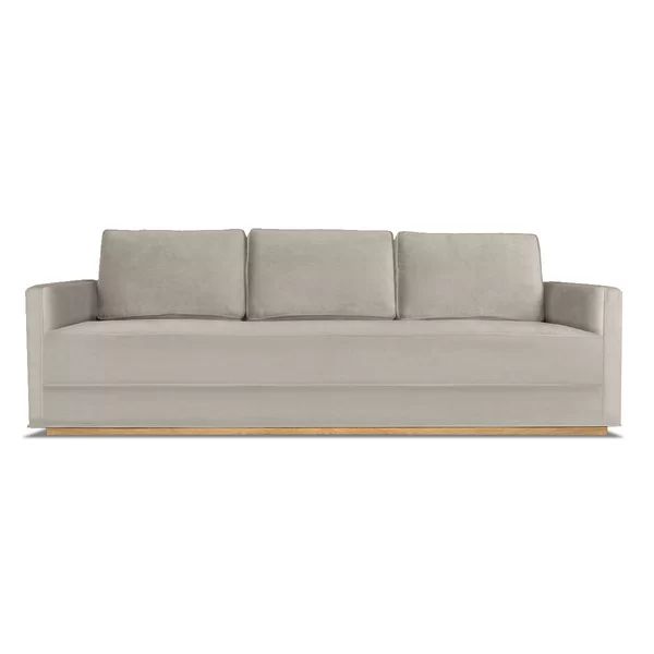 Dina Sofa | Wayfair North America