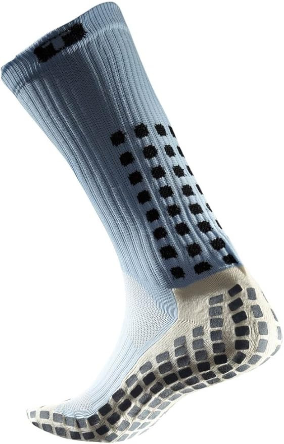 Men's Standard 3.0 Cushion Crew Socks | Amazon (US)