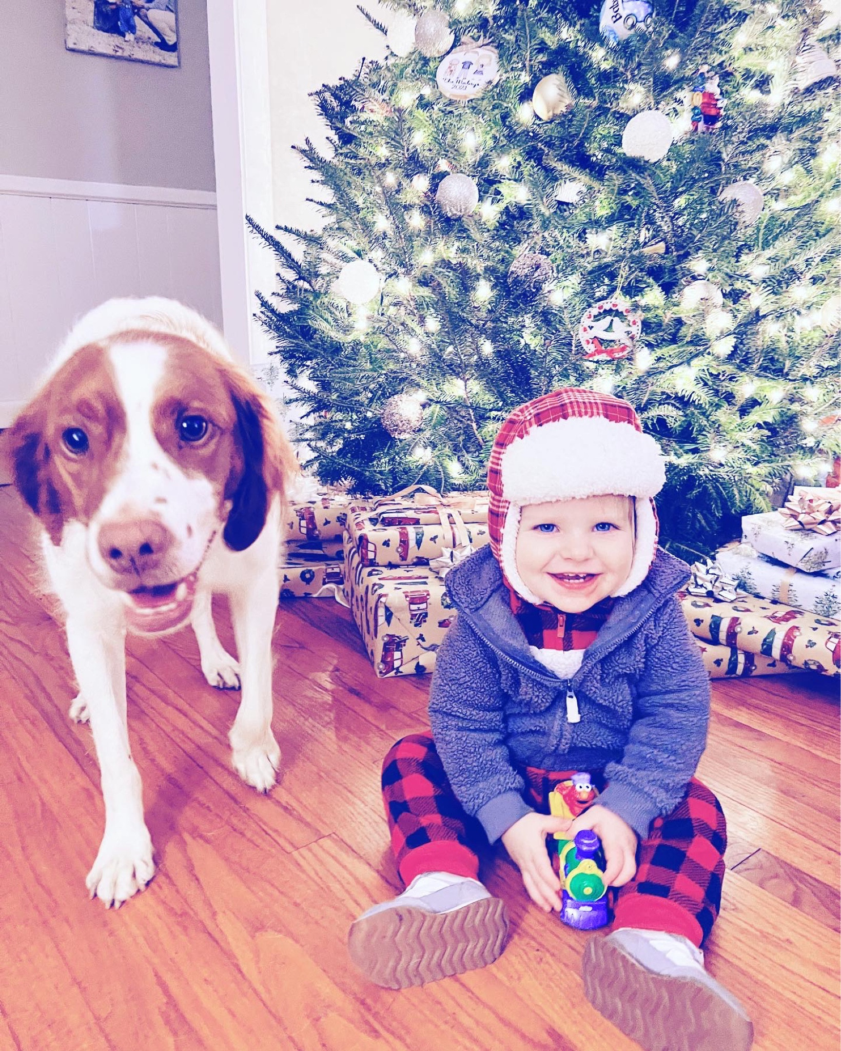 that feeling when you wake up and realize that today is your very last day at your internship site, and as of tomorrow after your last grad school class EVER,  you will be officially done with your Master’s 
Degree 📜🥹🫶🏽 God has been so good!!! 

#LTKHoliday #LTKSeasonal #LTKbaby