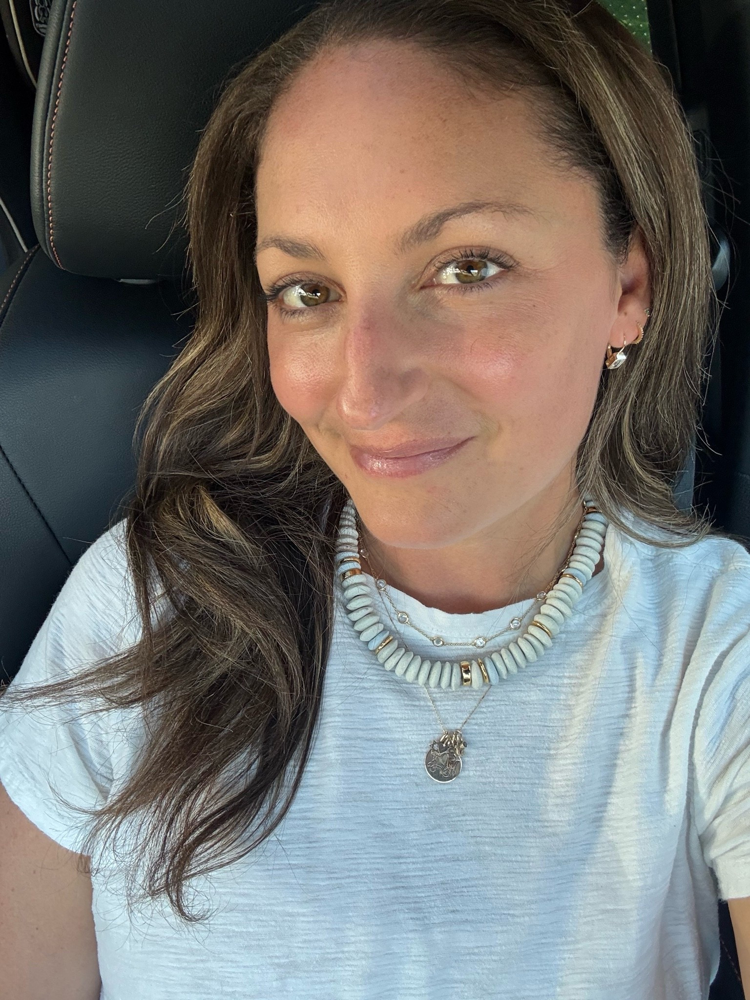 I’ve been playing around with some new products and colors from @Merit ! Linking what I’ve been using on a daily basis — the day glow stick is a must for summer!!

#LTKmomlife #LTKselfcare #LTKBeauty