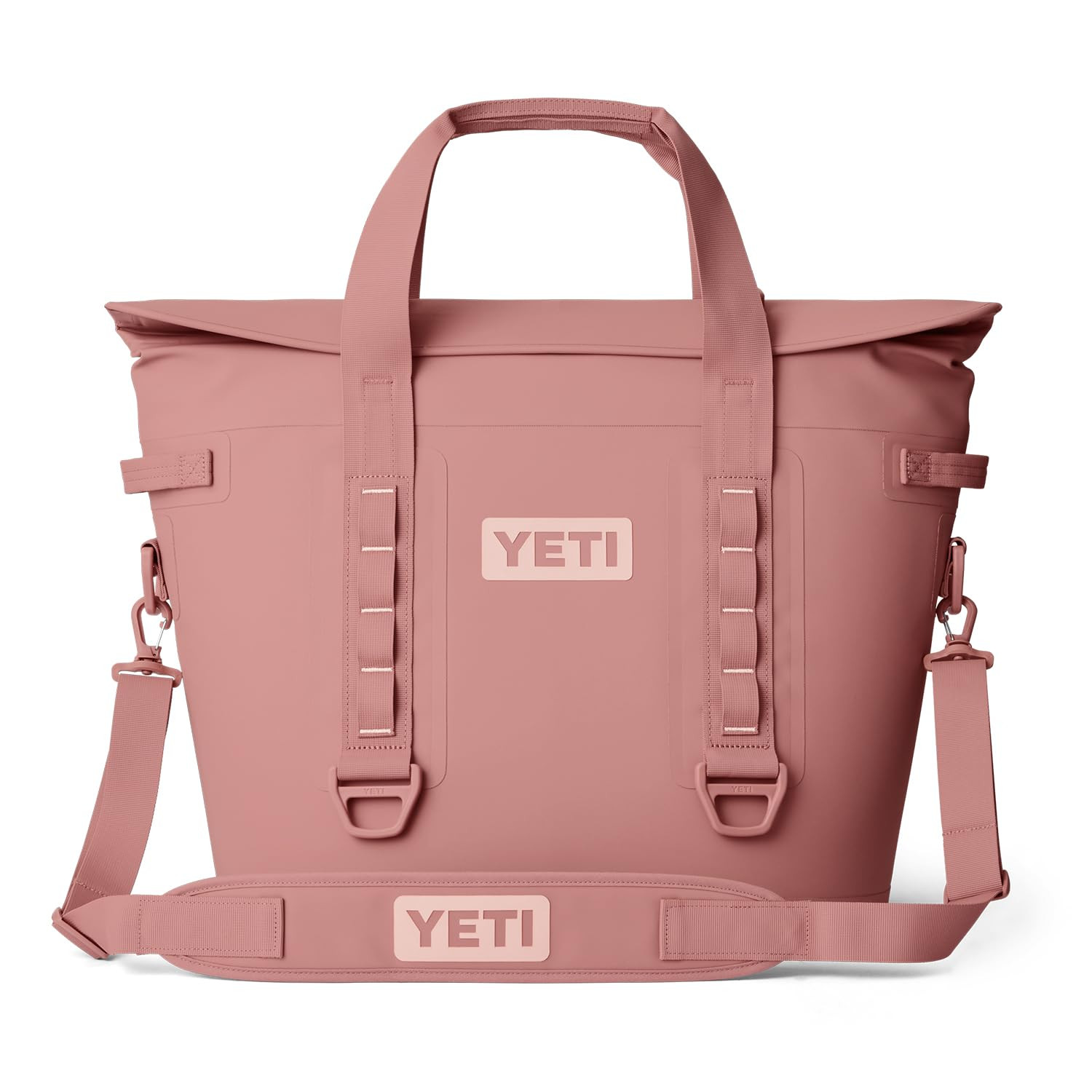 YETI Hopper M Series Portable Soft Coolers with MagShield Access | Amazon (US)