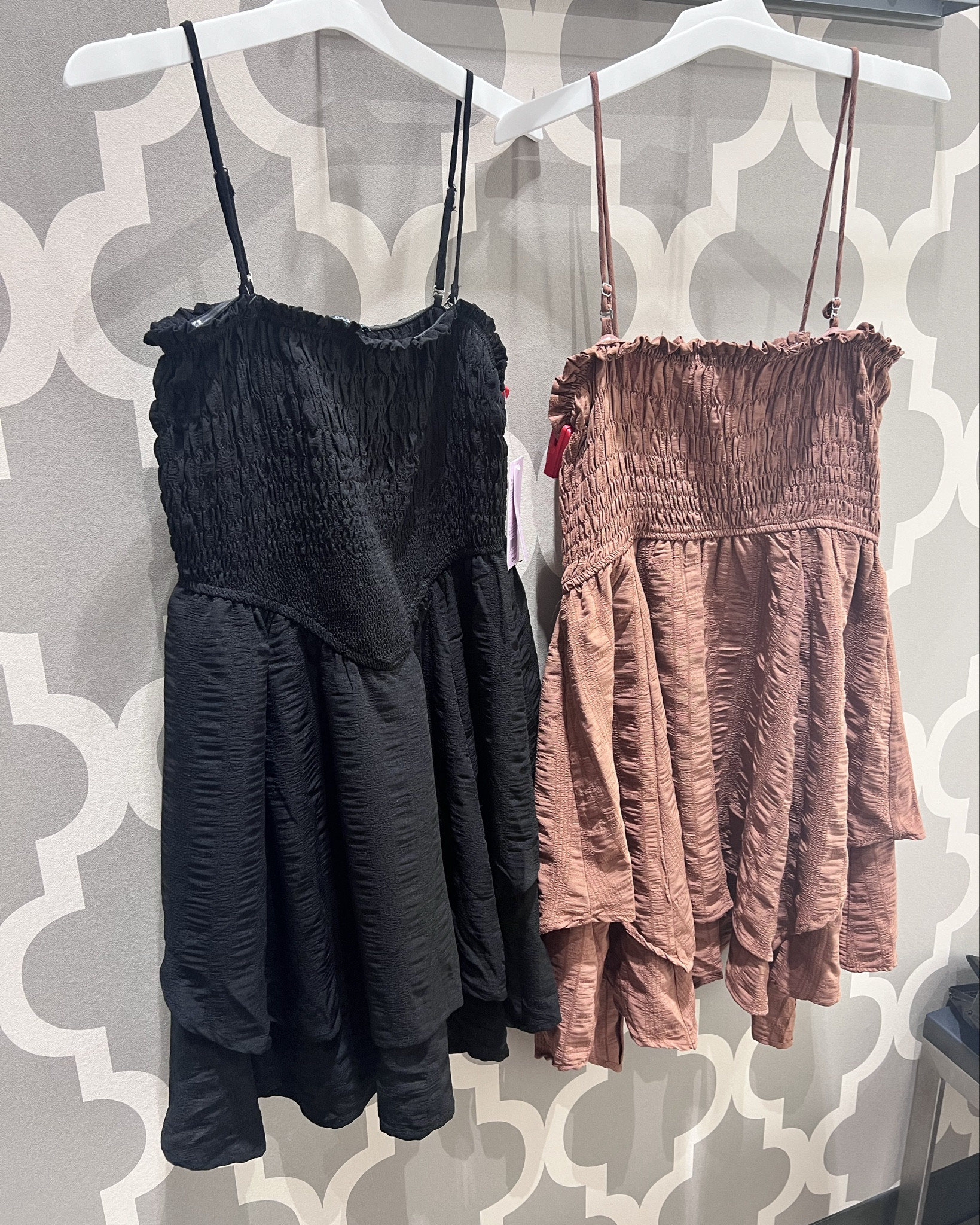 RetailFavs on LTK