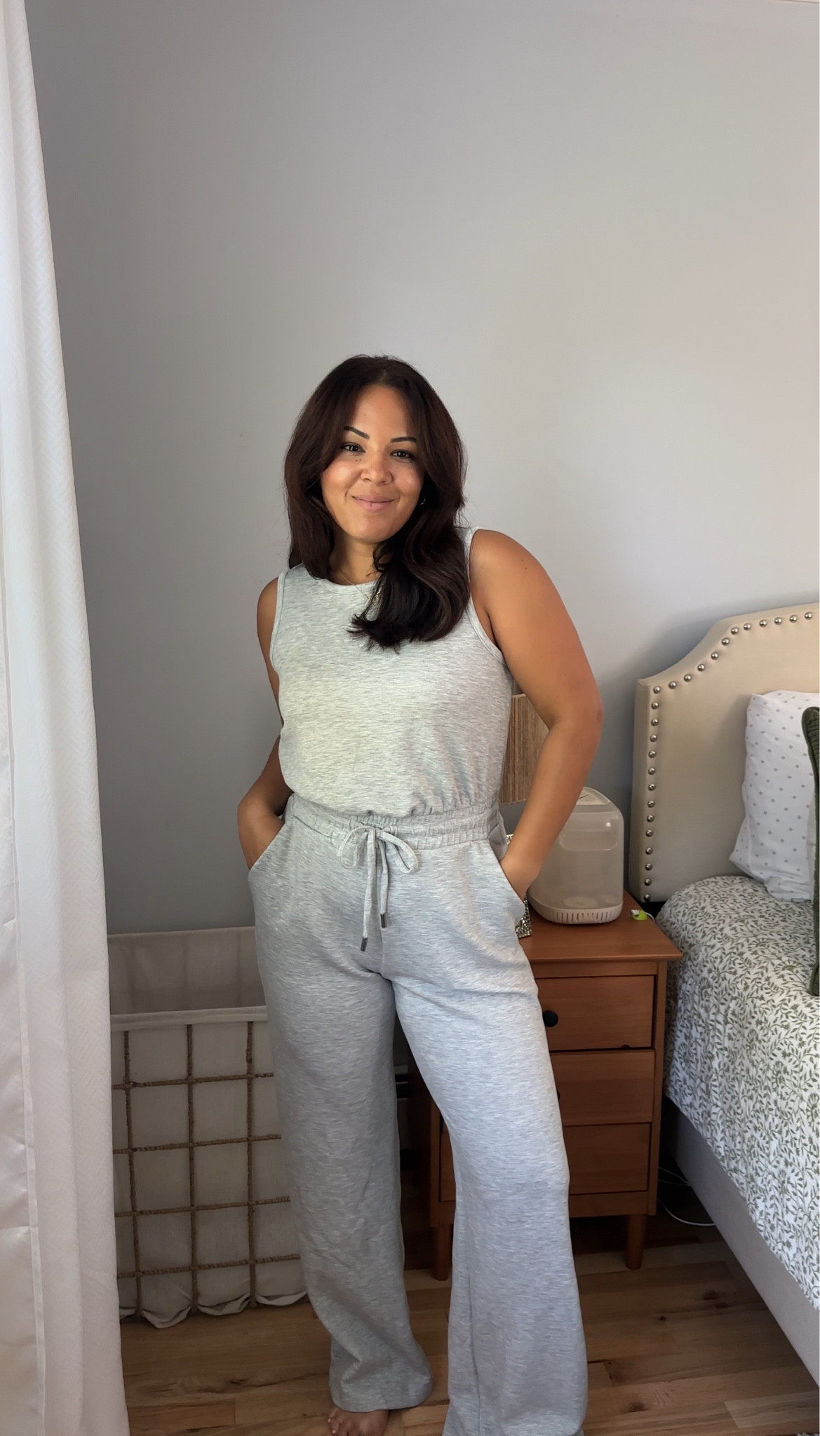 Walmart deal Walmart sale Walmart fashion Walmart finds maxi dress fall dress fall outfits fall style fall fashion runs true to size wearing a small  

 #LTKPetite #LTKFindsUnder50 #LTKStyleTip