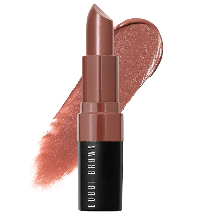 Crushed Lip Color Moisturizing Lipstick | Sephora (US)