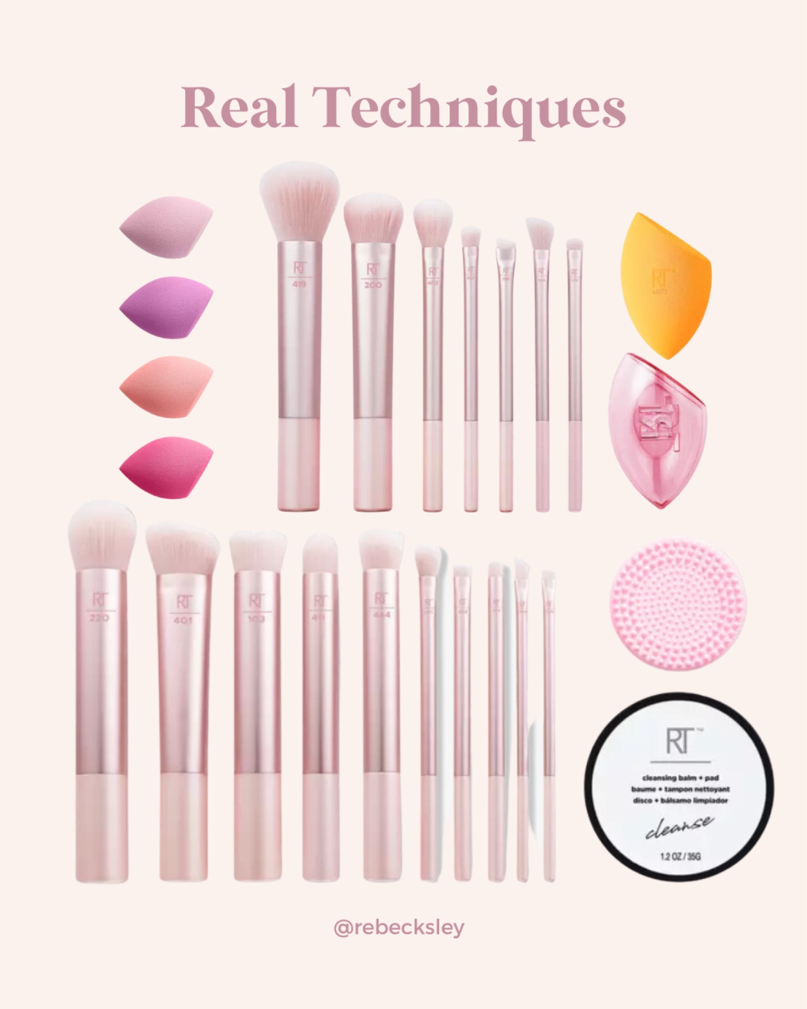 #LTKfindsunder50 #LTKbeauty #LTKsalealert