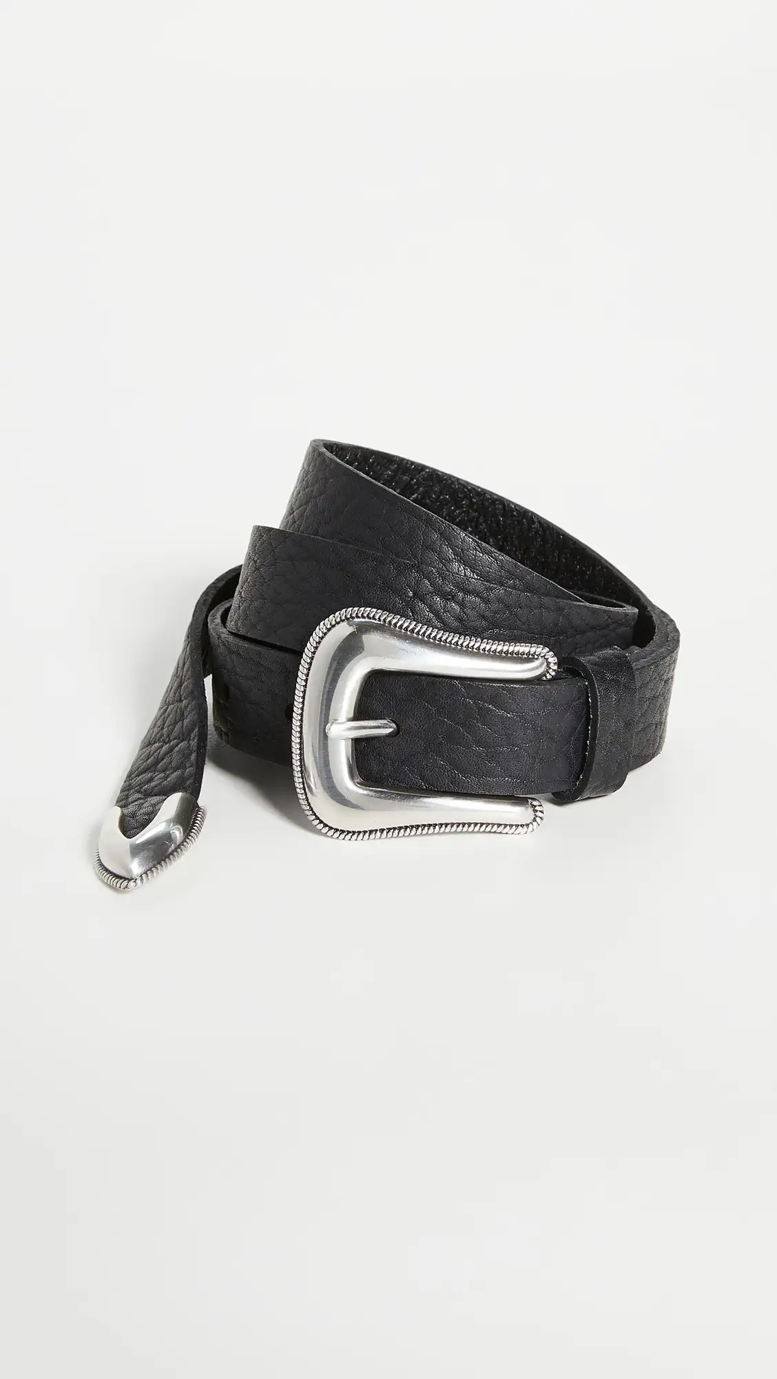 B-Low The Belt Taos Mini Belt | Shopbop | Shopbop