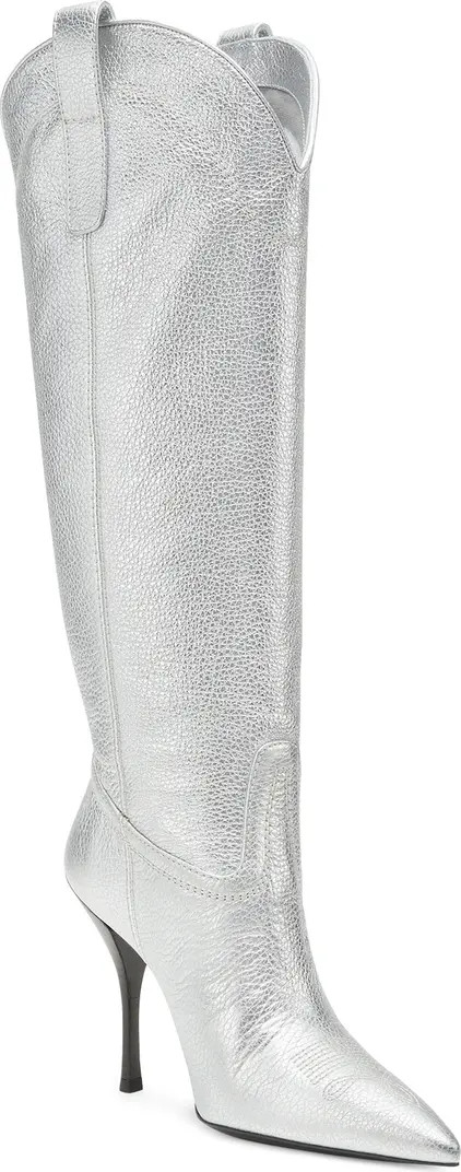 Stuart Weitzman | Nordstrom Rack