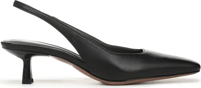 $56.00 – $140.00 | Nordstrom