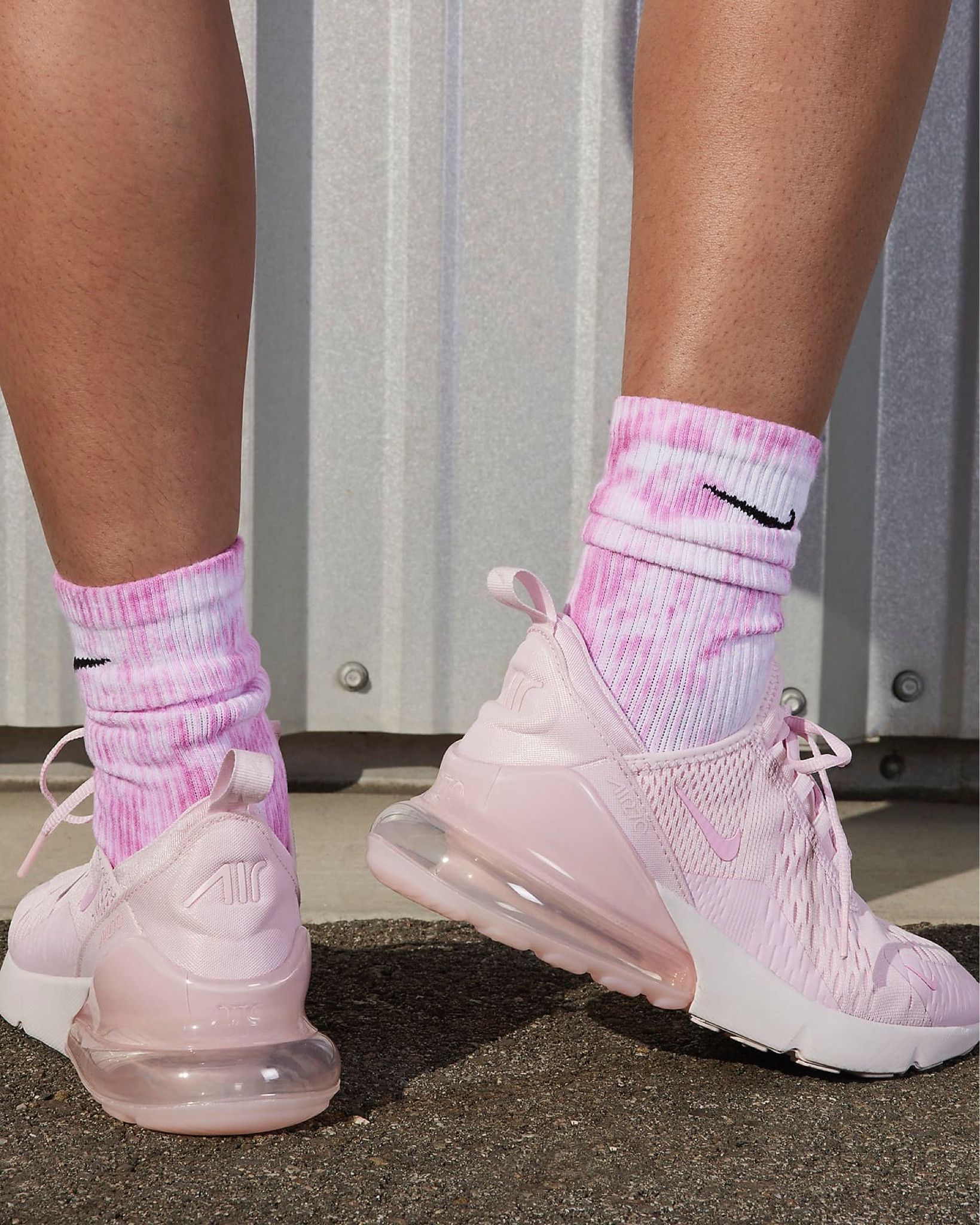 Achieve your fitness goals in style!  #ltkfitness

#LTKshoecrush #LTKMostLoved