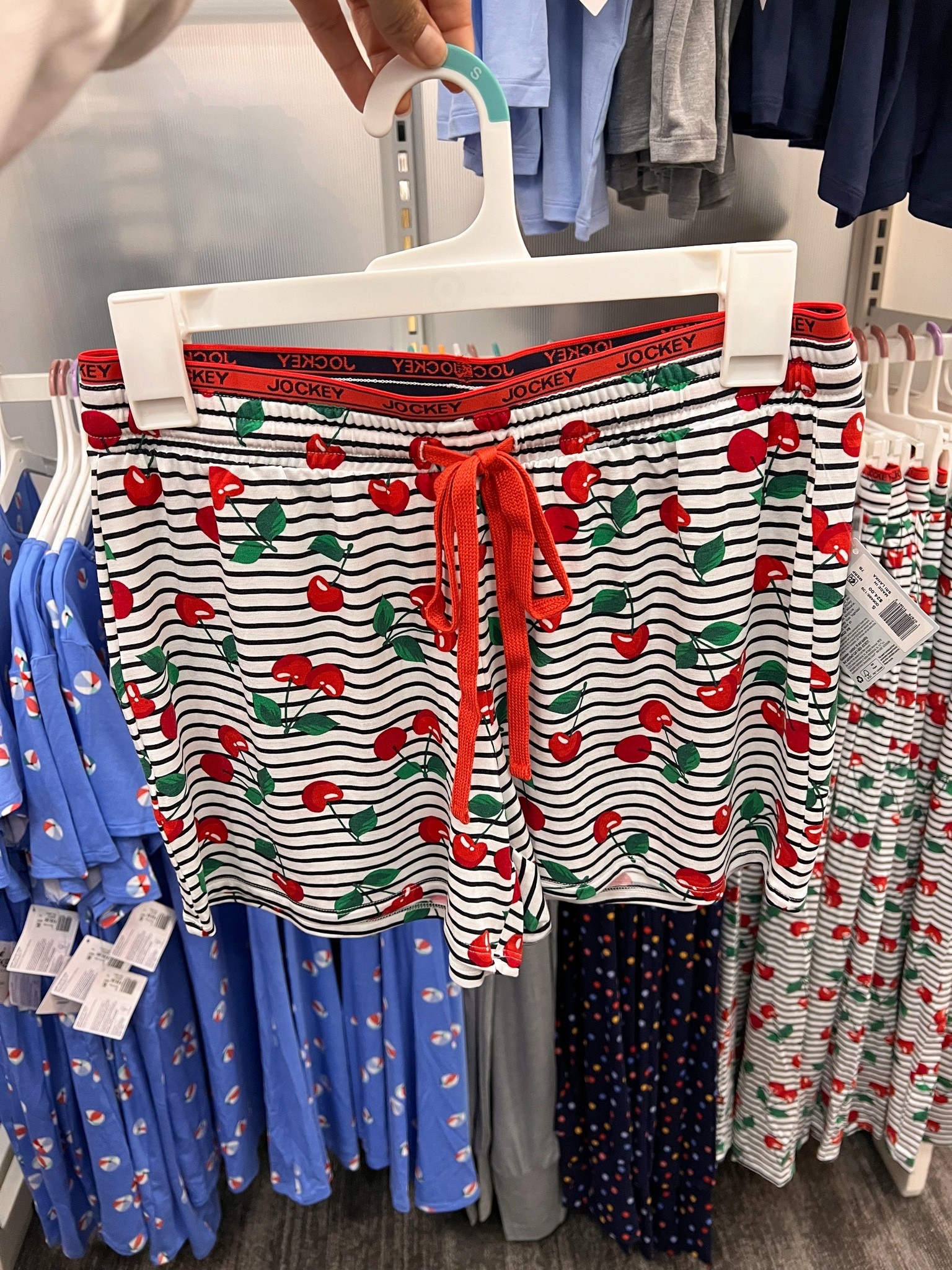 Comfy pj bottoms 

Target finds, Target style, pajamas, loungewear @Target

#LTKmomlife #LTKgrwm