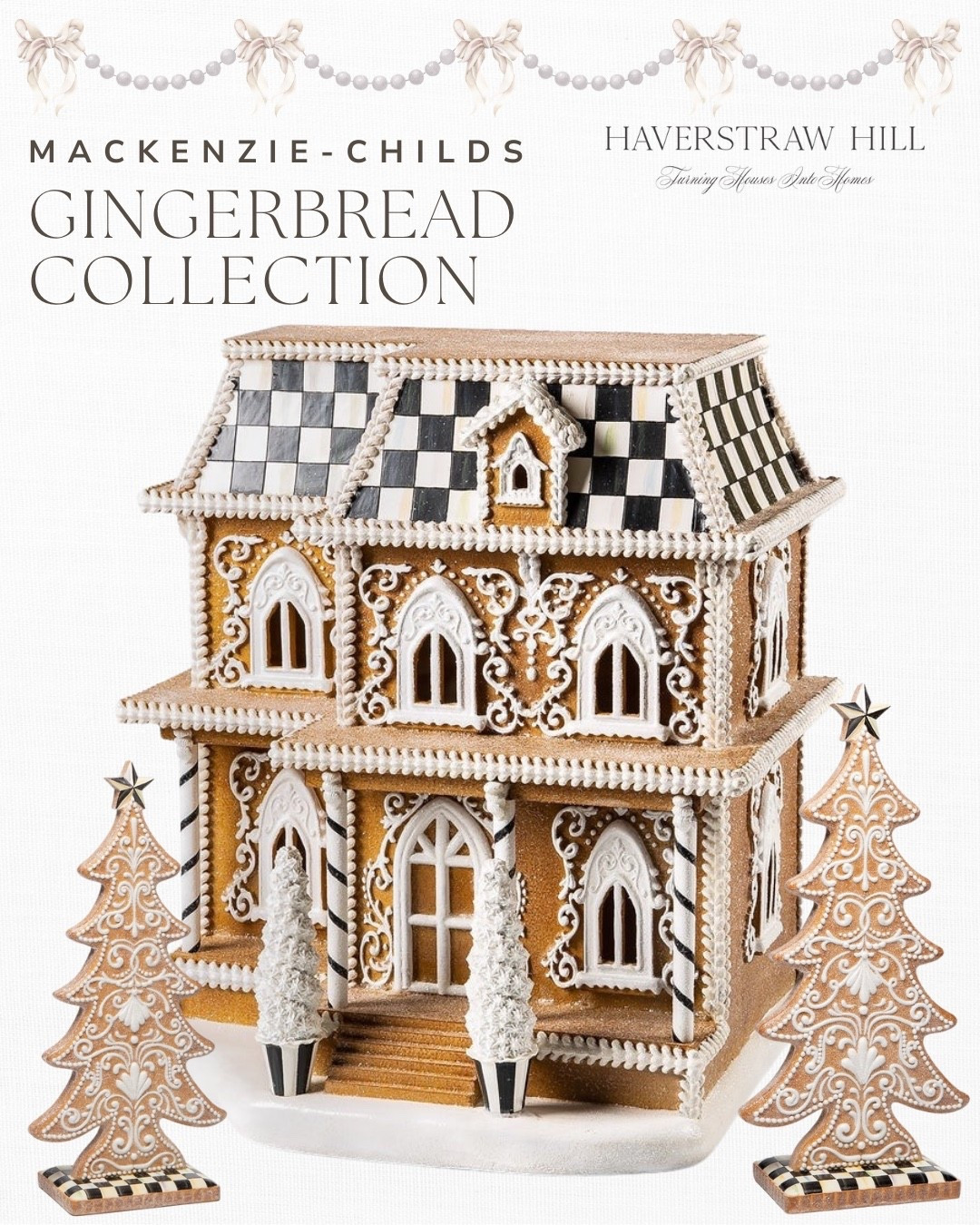 Oh my word this is on sale!!! 

#LTKSaleAlert #LTKHome #LTKSeasonal