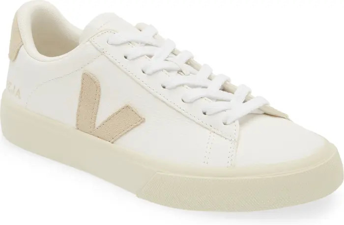 Campo Sneaker (Women) | Nordstrom