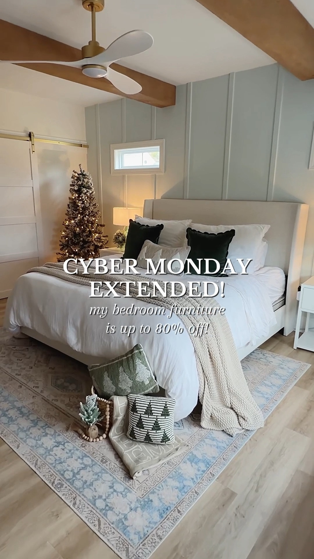 Cyber Monday Deals Up to 80% off! Bedroom furniture, cyber Monday Deals, holiday shopping, holiday favorites, Disney deals, Disney shopping, holiday fun, holiday shop, Christmas deals, Christmas addict, holiday fun, coastal home, coastal Christmas 

#LTKSeasonal #LTKGiftGuide #LTKHoliday